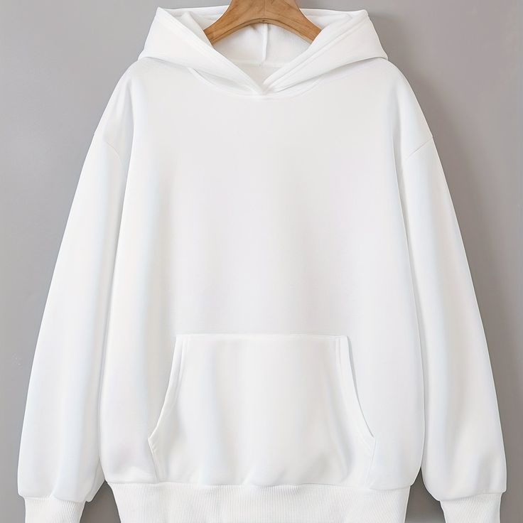 Graphic Hoodie For Men