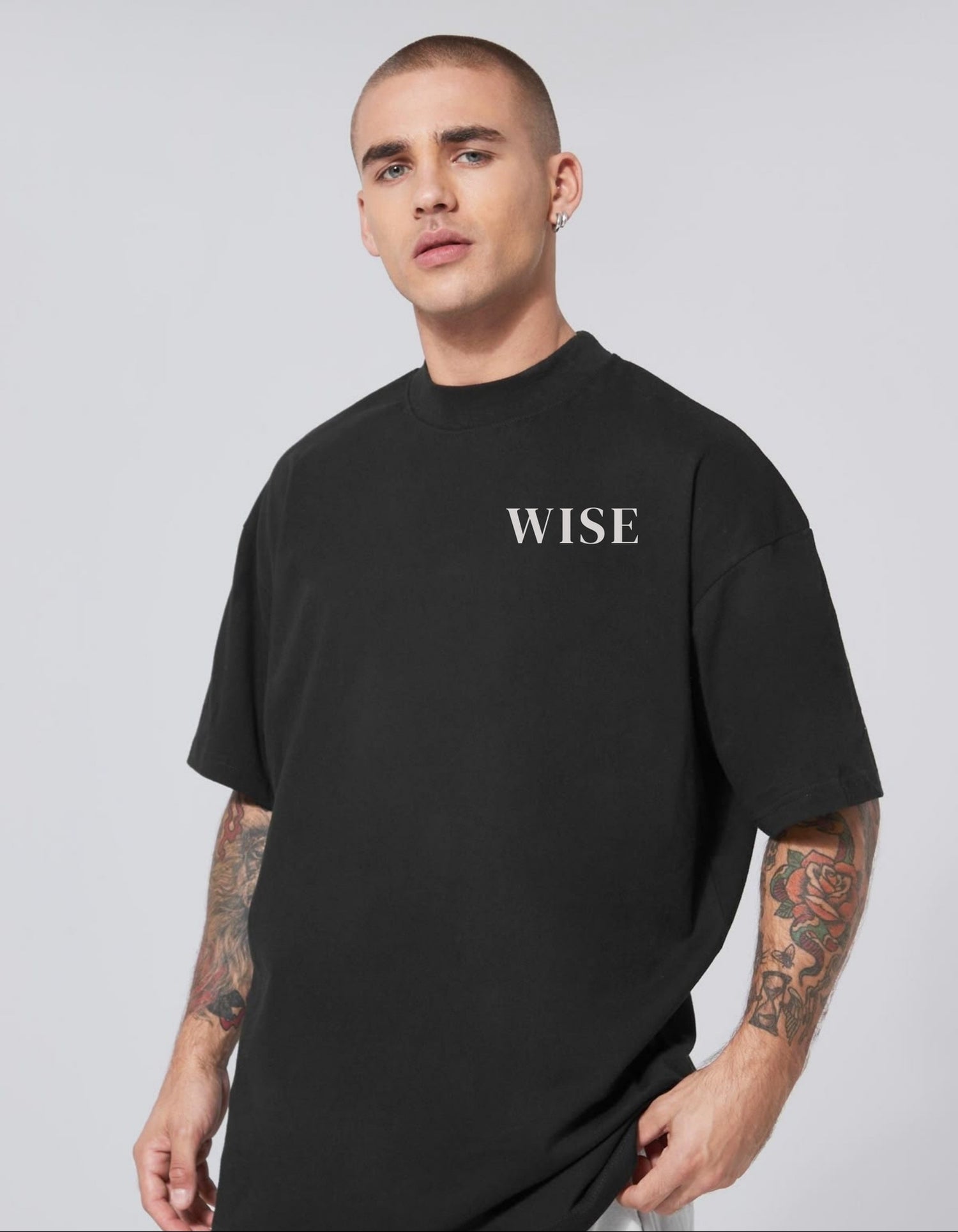 Men